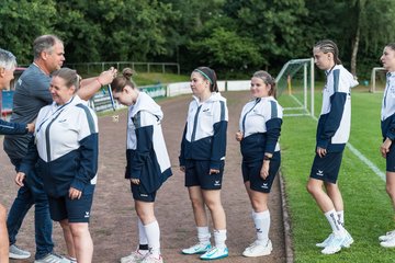 Bild 62 - Loewinnen Cup